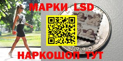 Альфа ПВП Камышлов