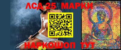 Альфа ПВП Камышлов