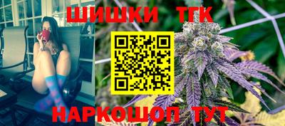 Альфа ПВП Камышлов