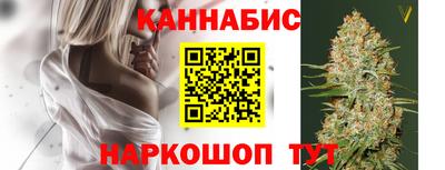Альфа ПВП Камышлов