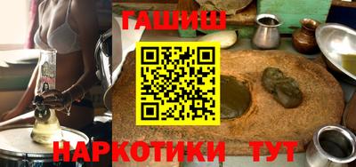 дмт Кандалакша