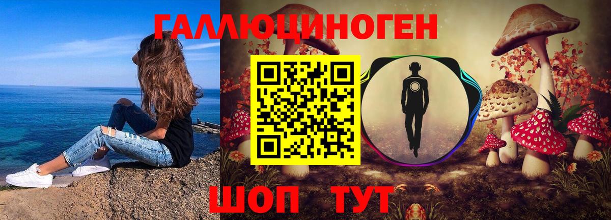 Псилоцибиновые грибы мицелий Тельмана