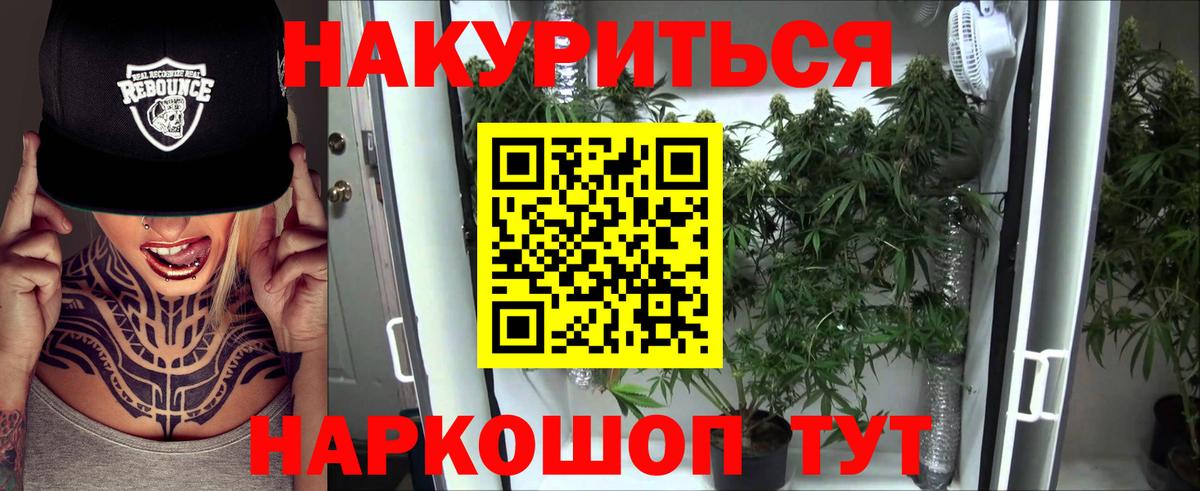 Тельмана  Канабис MAZAR  Конопля гибрид  Вход с VPN  Каннабис конопля  Марихуана MAZAR 